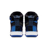 (WMNS) Air Jordan 1 Nova XX 'Black Game Royal' AV4052-041