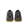 Nike Air Force 1 Low 'Medium Ash' FB8877-200