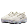 (WMNS) Nike Air VaporMax 2023 Flyknit 'Phantom' FD3148-002