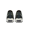 Nike Air Max 95 Essential 'Outdoor Green' 749766-304