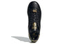 adidas x A Bathing Ape Stan Smith '30th Anniversary - Black' IG1116