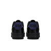 (WMNS) Nike Air Force 1 Low 07 LX 'Black Indigo' DZ2708-500