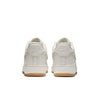 Nike Air Force 1 Low Gore-Tex 'Phantom Gum' DC9031-001