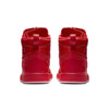 (WMNS) Air Jordan 1 Retro High Zip x Anna Wintour 'University Red' BQ0864-601