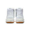 (WMNS) Air Jordan 1 Elevate High SE 'White Gum' FB9894-100
