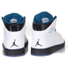 Air Jordan 1 Retro '94 'Powder Blue' 631733-106