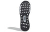 adidas UltraBoost 20 'Core Black' Sample EG5207