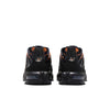 Nike Air Max Plus 'Dark Obsidian Monarch' FN6949-400