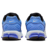 (WMNS) Nike Air Zoom Vomero 5 'Royal Pulse Persian Violet' FJ2028-400