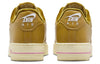 (WMNS) Nike Air Force 1 Low ' 07 SE 'Just Do It' FB8251-700