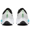 (WMNS) Nike Air Zoom Pegasus 37 Premium 'White Oracle Aqua' CQ9977-100