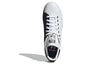 adidas Disney x Stan Smith 'Cruella' HP5587