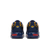 Nike Air Max Plus 'Blue Void' 852630-408