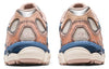 (WMNS) ASICS Gel-NYC 'Mauve Blue' 1202A429-104