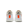 Nike Air Force 1 Low 'Orange Swoosh' CD0888-100