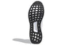 adidas UltraBoost 4.0 DNA 'Cloud White' FY9120