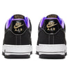 Nike Air Force 1 Low '07 LV8 EMB 'World Champ - Lakers' DR9866-001
