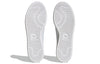 adidas originals Stan Smith x Andr Saraiva 'White Green' HQ6862