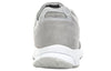New Balance 530 Series Gray MVL530CB