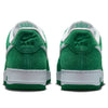 Nike Air Force 1 Low '07 SK8 'Stadium Green' IB6388-300