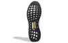 adidas UltraBoost 1.0 DNA 'White Black' GZ0449