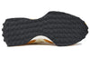 New Balance 327 'Protection Pack - Caramel Brown' U327WCI