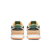 Nike Dunk Low 'Rooted In Peace' DJ4671-294