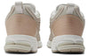 New Balance 1906F 'Timberwolf Frappe' M1906FD