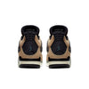 (WMNS) Air Jordan 4 Retro 'Mushroom' AQ9129-200