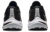 ASICS GT-2000 11 4E Wide 'Black White' 1011B476-004