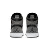 Air Jordan 1 Retro High 'Black Elephant' 839115-013