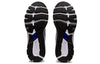 ASICS GT-1000 10 'Dark Grey Blue' 1011B001-027