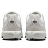 (WMNS) Nike Air Max Plus 'White' FZ4342-001