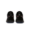 Air Jordan 1 Low 'Red Orbit' CK3022-006