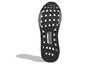 adidas UltraBoost 20 Explorer 'White Silver Black' H03052