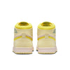 (WMNS) Air Jordan 1 High Zoom CMFT 2 'Citron Tint' DV1305-800