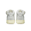 (WMNS) Nike Air Force 1 Mid 'Cut Out Stars' DV3451-100