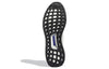 adidas UltraBoost 1.0 DNA 'Cloud White Legacy Indigo' GZ0448