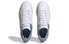 adidas Stan Smith 'Luxury Pack Clear Sky' FZ6425