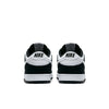 Nike Dunk Low 'Black White Heel' 904234-001