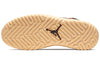 Air Jordan 1 React 'Brown' AR5321-200