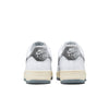 Nike Air Force 1 Low 'Classics 50 Years Of Hip-Hop' DV7183-100