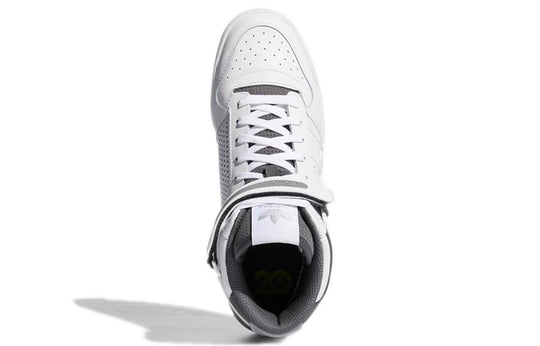 adidas Xbox 360 x Forum Mid '20th Anniversary' GW7794