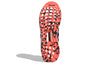 adidas UltraBoost DNA 'Lion Dance - Solar Red' GV9813