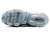 (WMNS) Nike Air VaporMax 'Asphalt' 849557-002