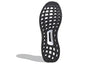adidas Parley x UltraBoost DNA 'Cloud White' EH1173