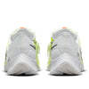 Nike Air Zoom Pegasus 38 FlyEase 'Barely Volt' DA6674-700