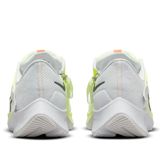 Nike Air Zoom Pegasus 38 FlyEase 'Barely Volt' DA6674-700