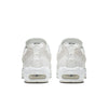 (WMNS) Nike Air Max 95 Premium 'Platinum White' 807443-018