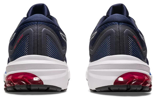 ASICS GT-1000 11 'Indigo Blue' 1011B354-403